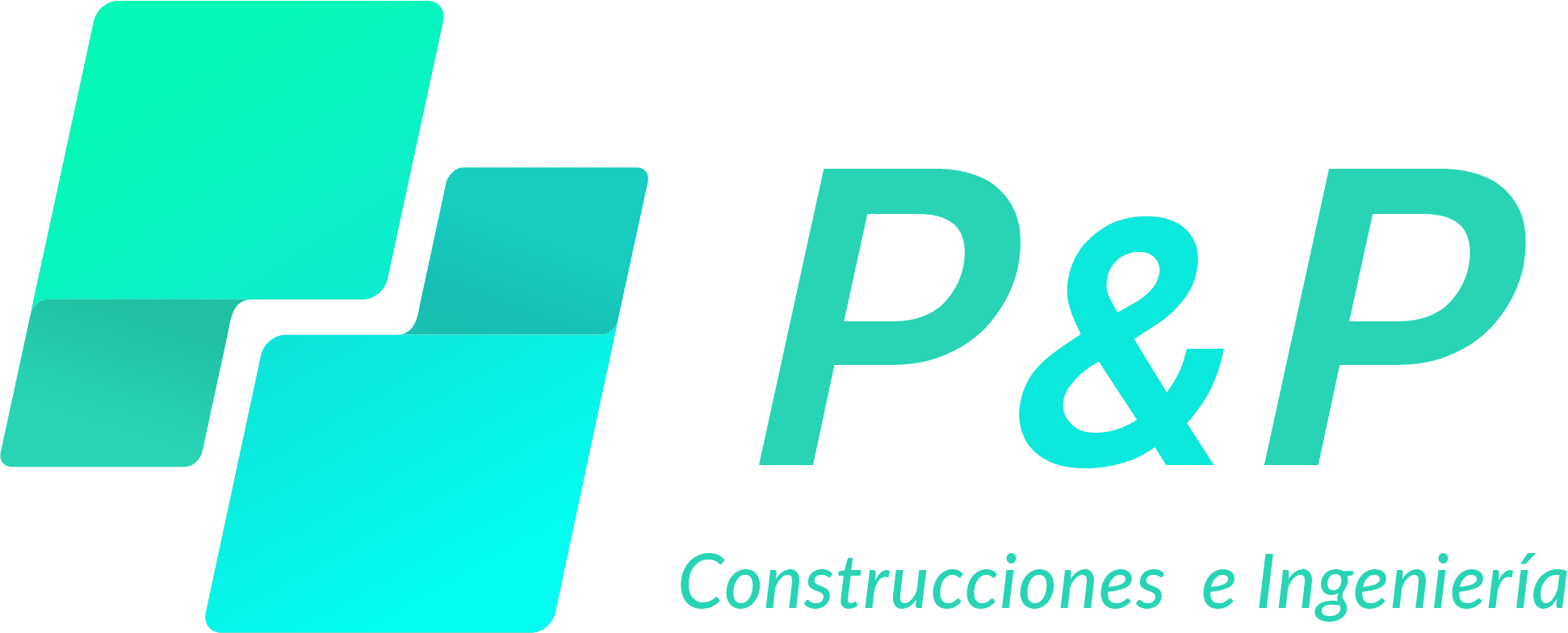 pp Logo